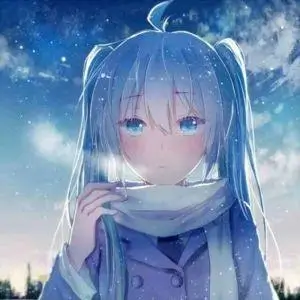会员